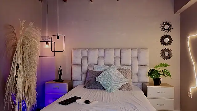  liiss online show from 03.04.26