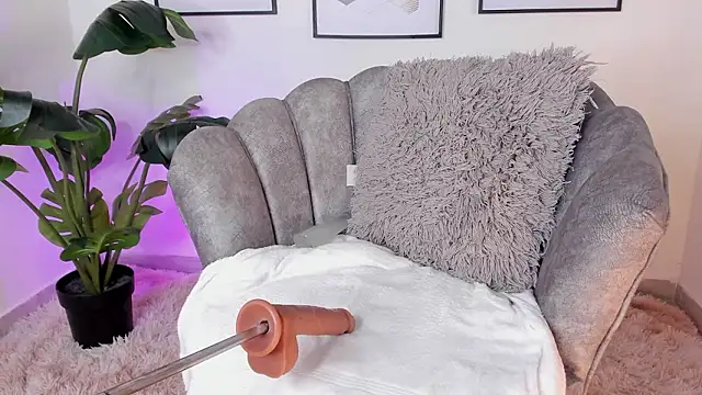  liiss online show from 03.14.26