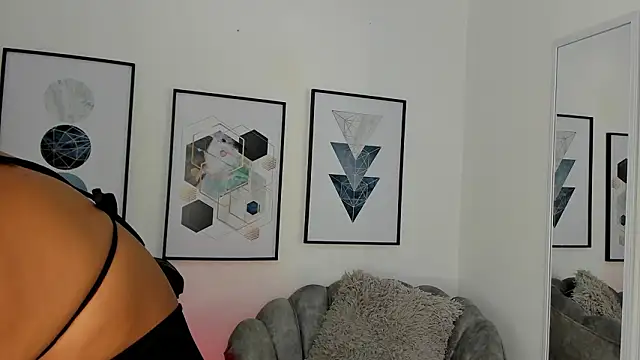  liiss online show from 03.17.26