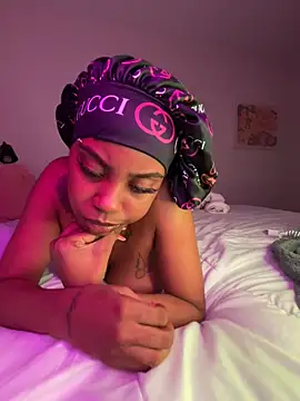 oshun6360 online show from 03.04.26