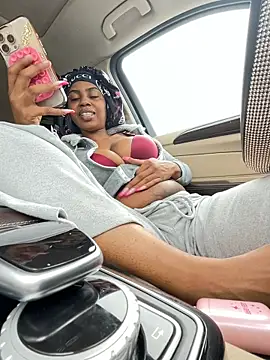 oshun6360 online show from 03.11.26