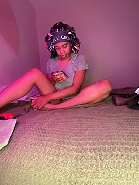 oshun6360 online show from 05.26.26