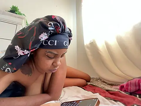 oshun6360 online show from 07.30.26