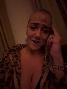 missconly online show from 02.14.26