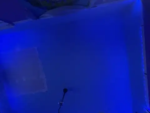 LickYourYoni online show from 02.25.26