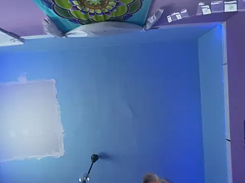 LickYourYoni online show from 02.27.26