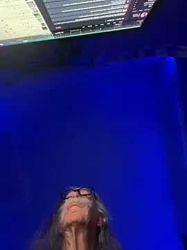 LickYourYoni online show from 03.02.26