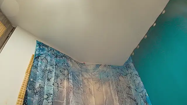 MSSPAOLA online show from 02.12.26