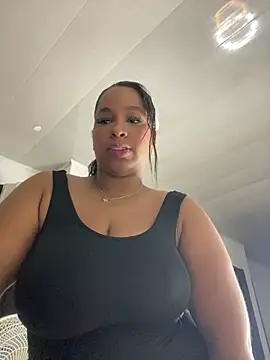 NataliaMillers online show from 06.05.26