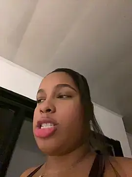 NataliaMillers online show from 06.11.26