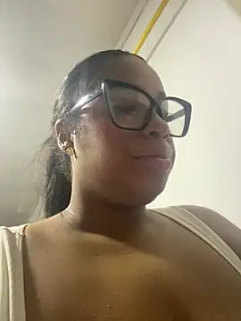 NataliaMillers online show from 06.14.26