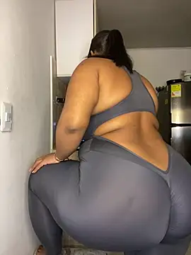 NataliaMillers online show from 06.18.26