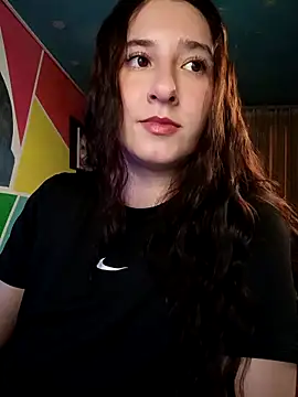 Mysticdooll69 online show from 04.28.26