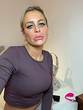 AliceDx online show from 03.10.26