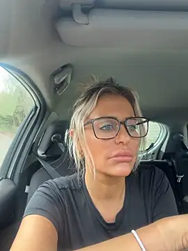 AliceDx online show from 03.12.26