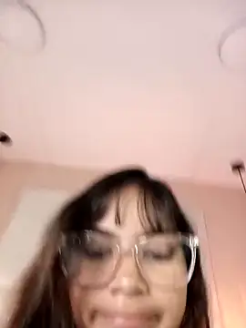 Snapshot of DelphicTractor chatting on 02.03.26 DelphicTractor online show from 02.03.26