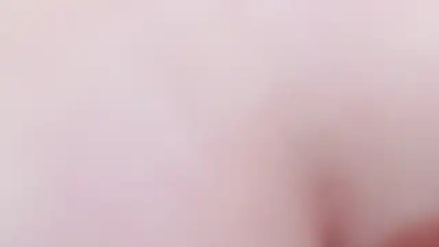 azul veraa online show from 02.12.26