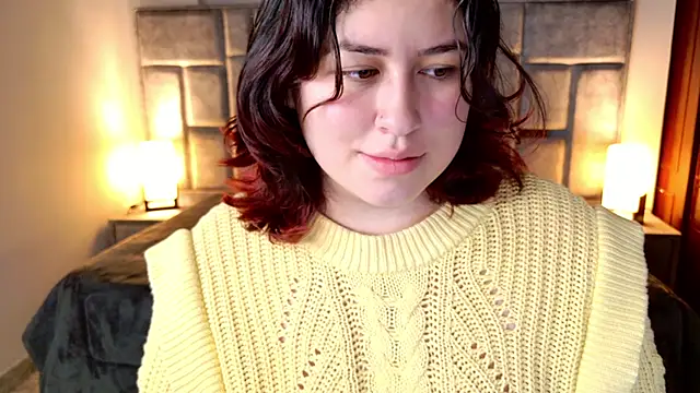 azul veraa online show from 03.04.26