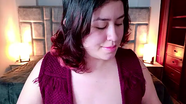 azul veraa online show from 03.05.26