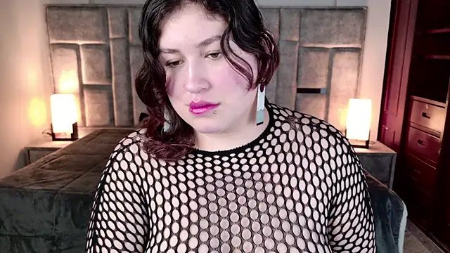 azul veraa online show from 05.14.26