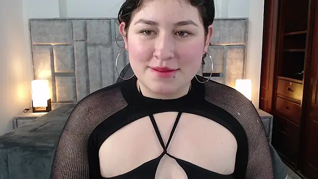 azul veraa online show from 05.19.26