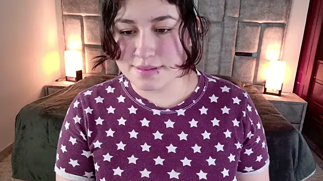 azul veraa online show from 05.30.26