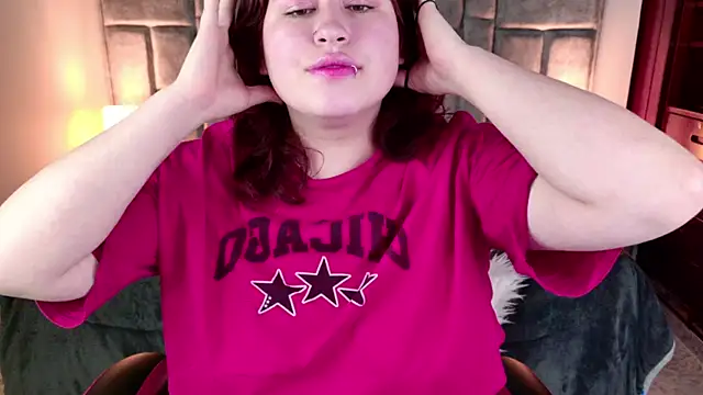 azul veraa online show from 06.06.26