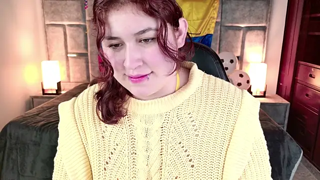 azul veraa online show from 06.16.26