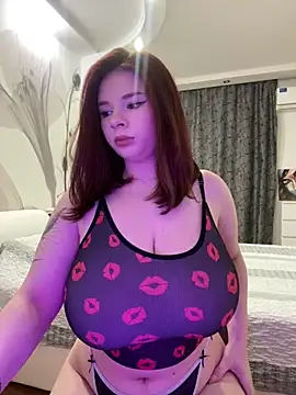 Snapshot of roze_rists chatting on 03.04.26 roze rists online show from 03.04.26