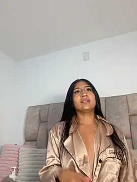 Snapshot of carina_lopez707rs chatting on 07.09.26 carina lopez707rs online show from 07.09.26