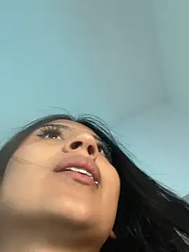 Snapshot of carina_lopez707rs chatting on 07.30.26 carina lopez707rs online show from 07.30.26