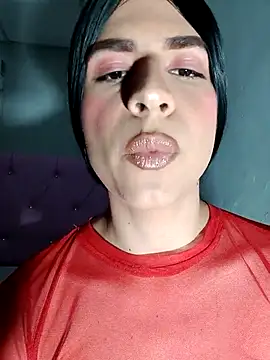 Snapshot of sammyhil chatting on 01.31.26 sammyhil online show from 01.31.26