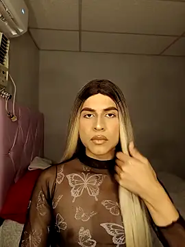 Snapshot of sammyhil chatting on 02.04.26 sammyhil online show from 02.04.26