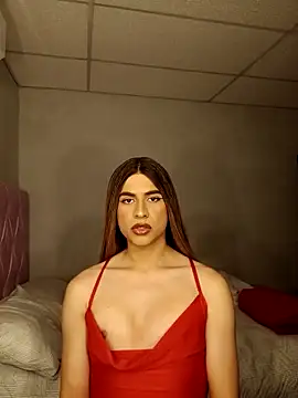 Snapshot of sammyhil chatting on 02.05.26 sammyhil online show from 02.05.26