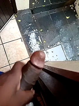 Dickxro online show from 01.09.26