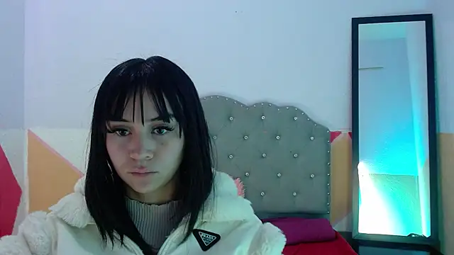 sofiaspring online show from 07.10.26