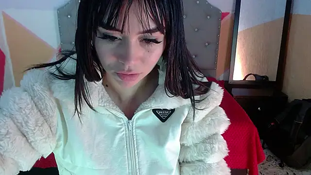 sofiaspring online show from 07.17.26