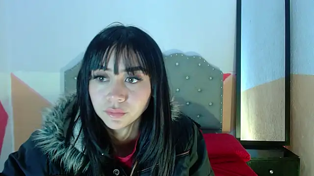 sofiaspring online show from 07.18.26
