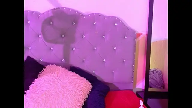 sofiaspring online show from 07.28.26