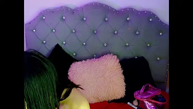 sofiaspring online show from 07.28.26