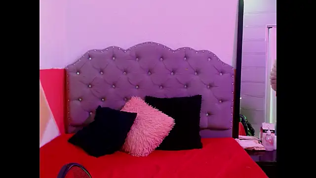 sofiaspring online show from 08.01.26