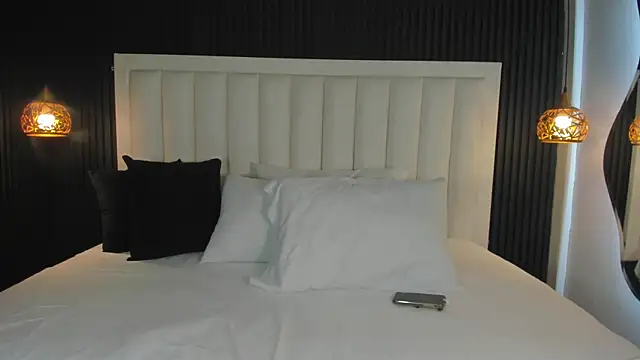 PandoraMiller online show from 03.16.26