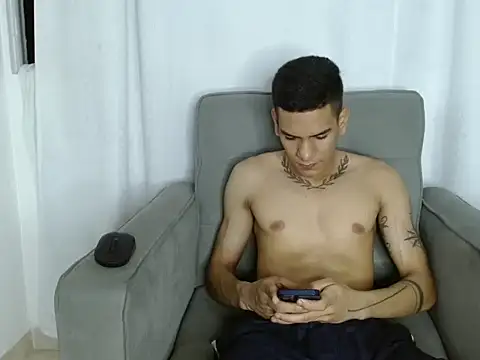 dani sex1  online show from 04.28.26
