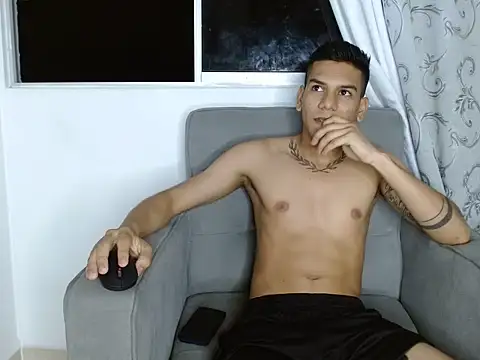 dani sex1  online show from 06.05.26