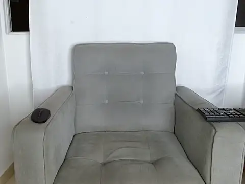 dani sex1  online show from 06.16.26