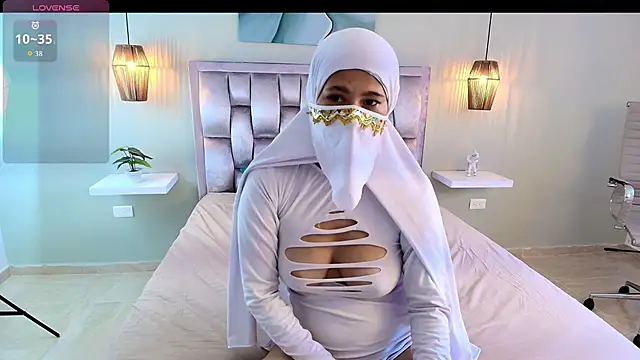 Rashid Farah111 online show from 01.16.26