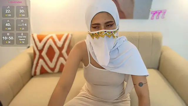 Rashid Farah111 online show from 02.09.26