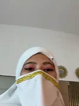 Rashid Farah111 online show from 03.02.26