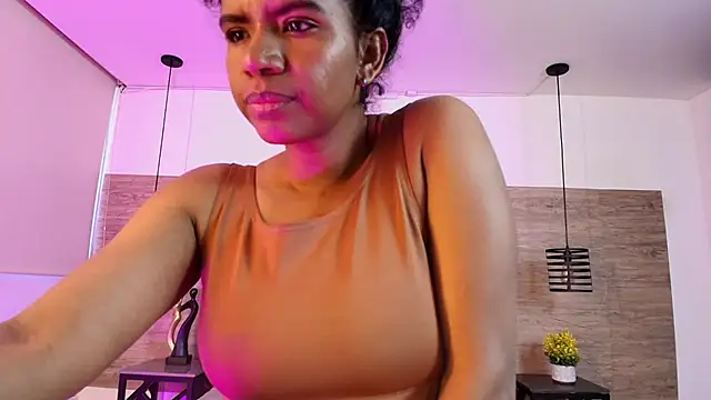 Ellie-Alves online show from 06.23.26