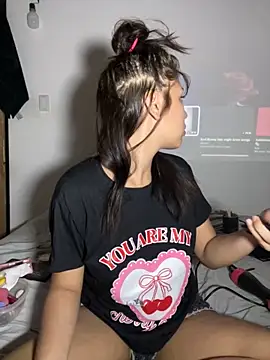 Kitty20205 online show from 02.09.26